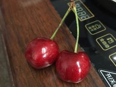 -张钰强中医正骨推拿连锁(唐家人才公寓店)