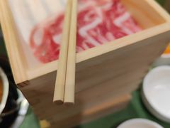 -一围小火锅(佳兆业广场店)
