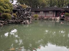 -天一阁博物院