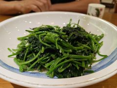 -春满园·邯郸菜发祥地(滏东店)