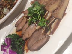 -潮人姐妹轩(海宁路店)