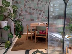 -一尺花园(安和花园店)