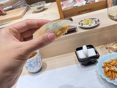 -鮨一日本料理旗舰店(总店)