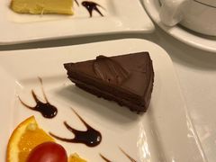-斗牛士牛排餐厅(又一城店)