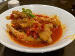 -東大方(武康千秋广场店)