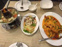 -建兴酒家(素里翁分店)