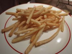 -La Vache! 噢！那只奶牛！(尖沙咀店)