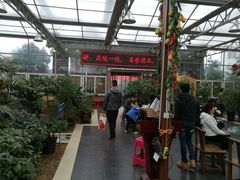 -老磨油饼(高陵店)