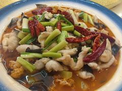 -华兴大酒楼(亿宝大厦店)