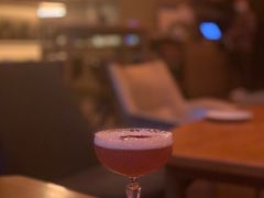 -JUJU韩式烤肉·干杯小酒馆