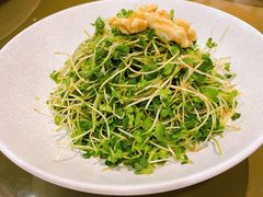 -申粤轩酒楼·三十年粤菜经典(丁香花园店)