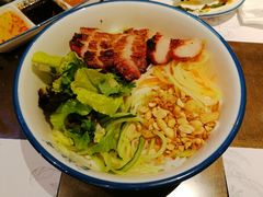 -美奈小馆·越南料理(中航城君尚购物中心店)