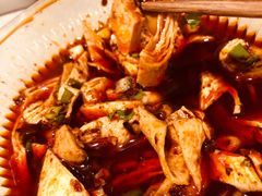 -红星兔丁(东风大桥店)