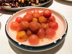 -关二兔江湖菜馆(峰景里店)