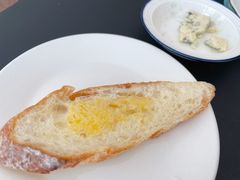 -瑞食酒馆 La Taverne Suisse