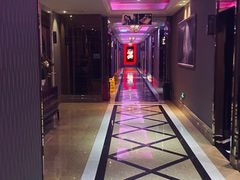 -Miohca缪卡KTV(和平店)
