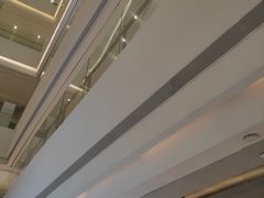 -寸屋拉面(凯德晶萃店)