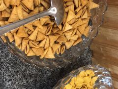 -食锦记·福建私房菜(万宝广场店)