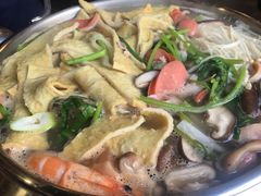 -青松大叔的店(东财店)