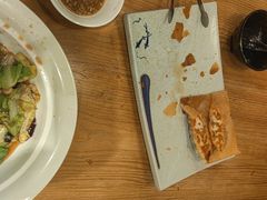 -海派美食·家宴海鲜青岛菜·石锅鲽鱼头(东方城店)