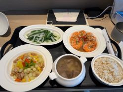 -禧月荟S月子中心(侨城店)