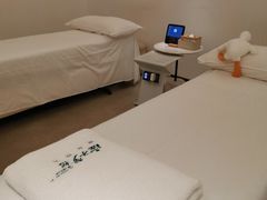 -庄子梦然·城市微度假·24h按摩·推拿·spa