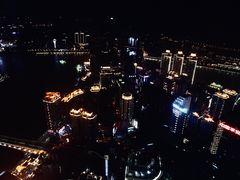 -WFC会仙楼观景台
