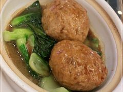 -老季市·三代非遗传承·地标美食老汁鸡(工农路店)