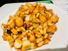 -紫光园(创始店)