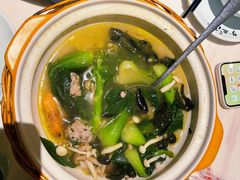 -东门头·江鲜小馆(新天地店)
