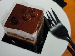 -煮叶(悠唐广场店)