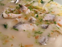-枚青·临安酒肆(腾飞大厦店)