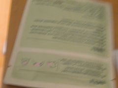 -一大糕点(纬六路店)