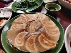 -君悦酒店·1881·北京烤鸭