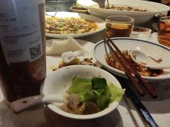 -天辣(金桥啦啦宝都店)
