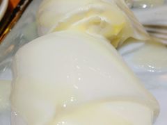 榴槤腸粉-甜心妈妈·榴莲星级糖水(北京路总店)