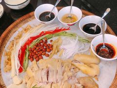 -大圈仔滋味研究所(龙湖·佰乐街店)