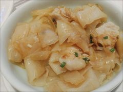 -裕华海鲜·深圳粤菜(福永店)