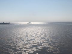 -平湖九龙山旅游度假区