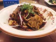 -伊隆斋(什刹海店)