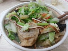 -上海紫彤友联生煎(金沙井店)