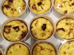 -尚酥坊·手工點心(七里庙店)