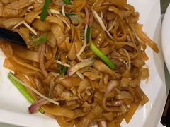 -百乐门喜宴(海珠广场华厦店)