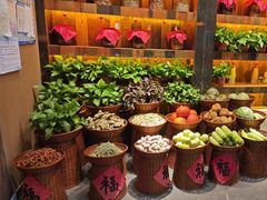 -耕渔小院·湖南鱼鲜(望城店)