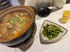 -KAOTOWN烤堂•烧烤(海汇港店)