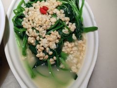 -桂满陇·桃花院落(长泰广场店)