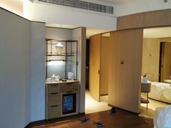 -上海佘山世茂艾美酒店