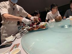 -大鸽饭(体育西路店)