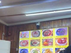 -十里香粉馆(虹桥中路店)
