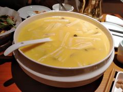 -川菜故事(光谷步行街店)